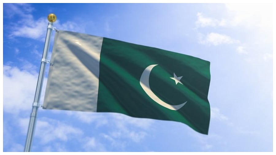 Representative image. Credit: iStock Photo