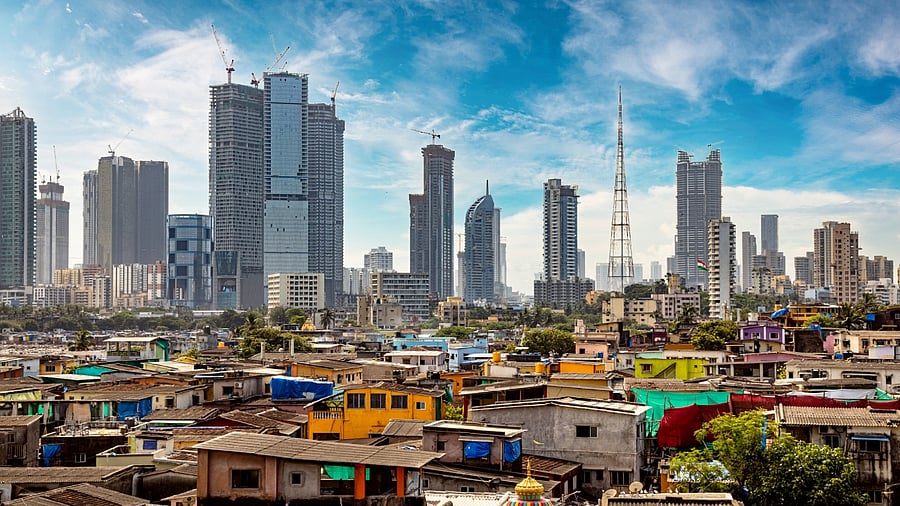 Representative image. Credit: iStock Photo