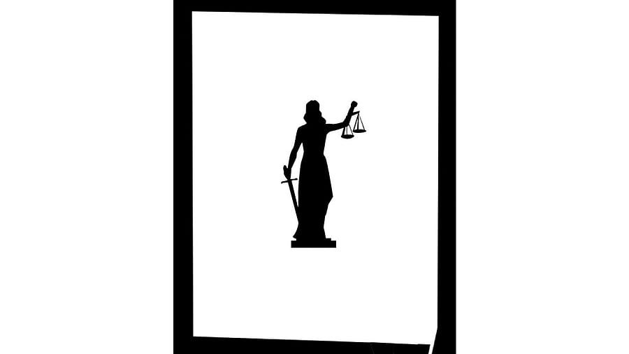 Mendacity is pervasive in our criminal justice system. 