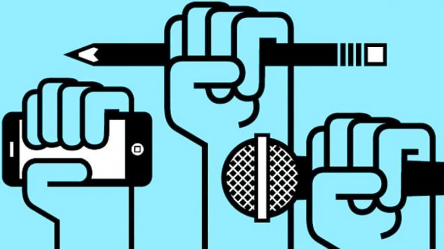 Representative image. Credit: Getty images