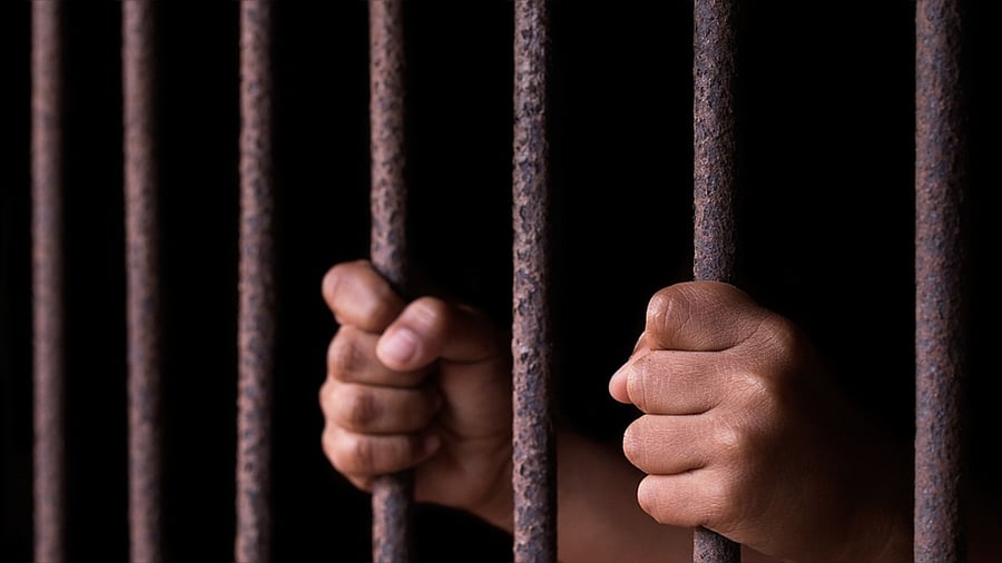 Representative image. Credit: iStock Photo