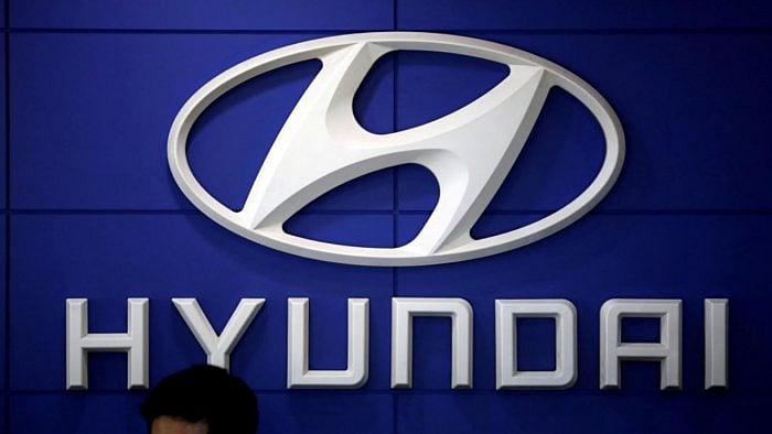 Representative image. Credit: Reuters Photo