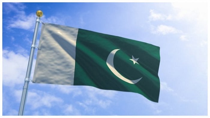Representative image. Credit: iStock Photo