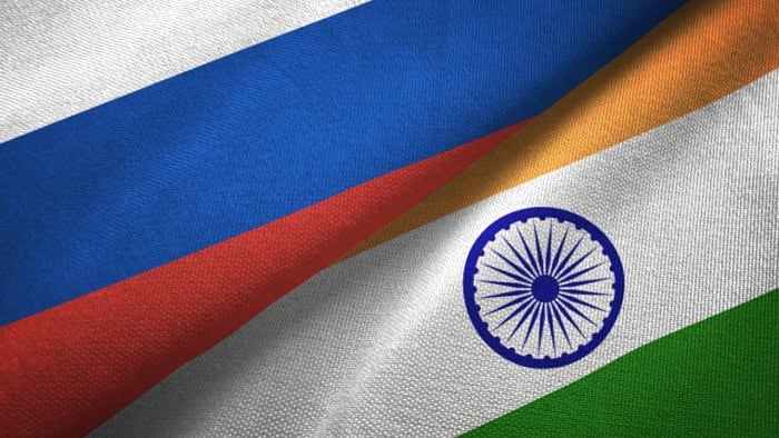 Representative Image. Credit: iStock Photo  