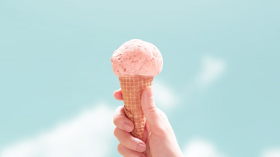 Representative Image. Credit: iStock Photo