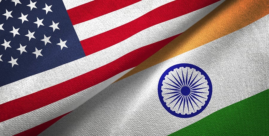 Representative Image. Credit: iStock Photo