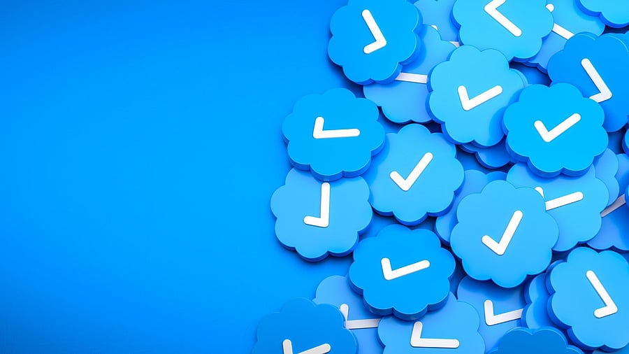 Representative image. Credit: iStock Photo