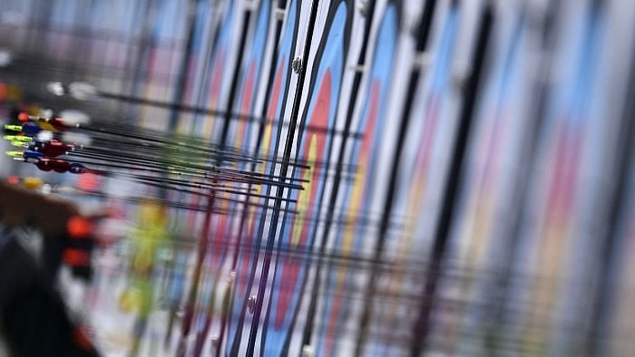 Representative Image. Credit: iStock Photo