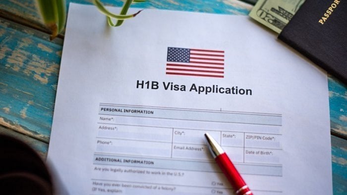 Representative image. Credit: iStock Photo  