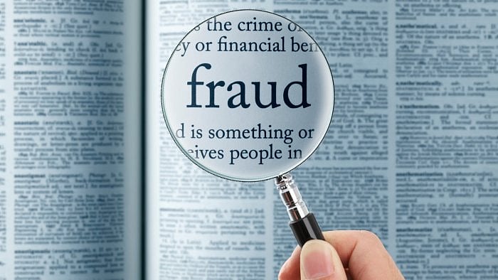 Representative image. Credit: iStock photo