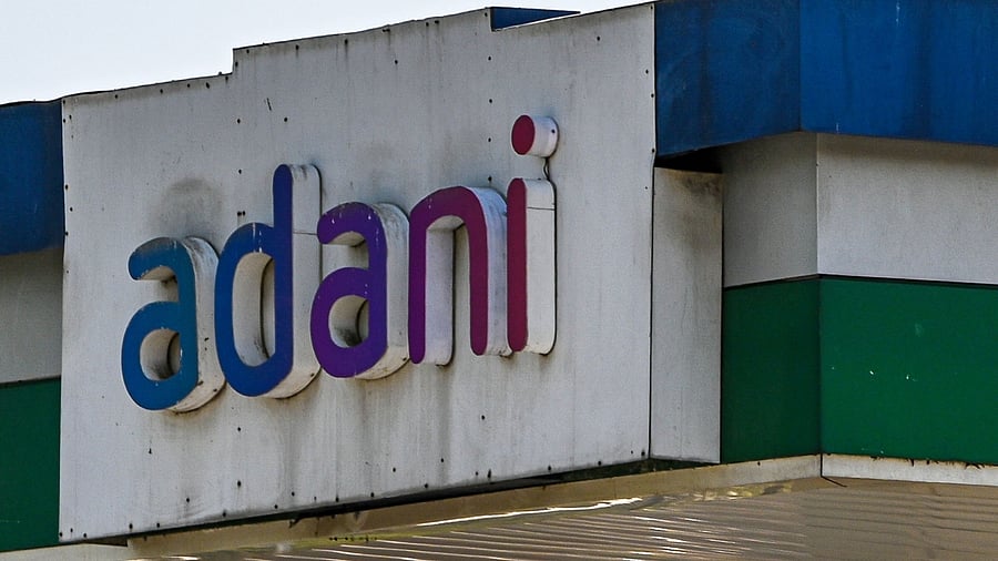 The company also said it plans to buy back $130 million of the 3.375 per cent senior notes in each of the next four quarters as it tries to show its comfortable liquidity position. Credit: Bloomberg Photo