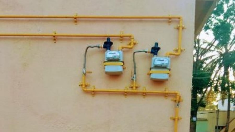 Representative image. Credit: Special Arrangement