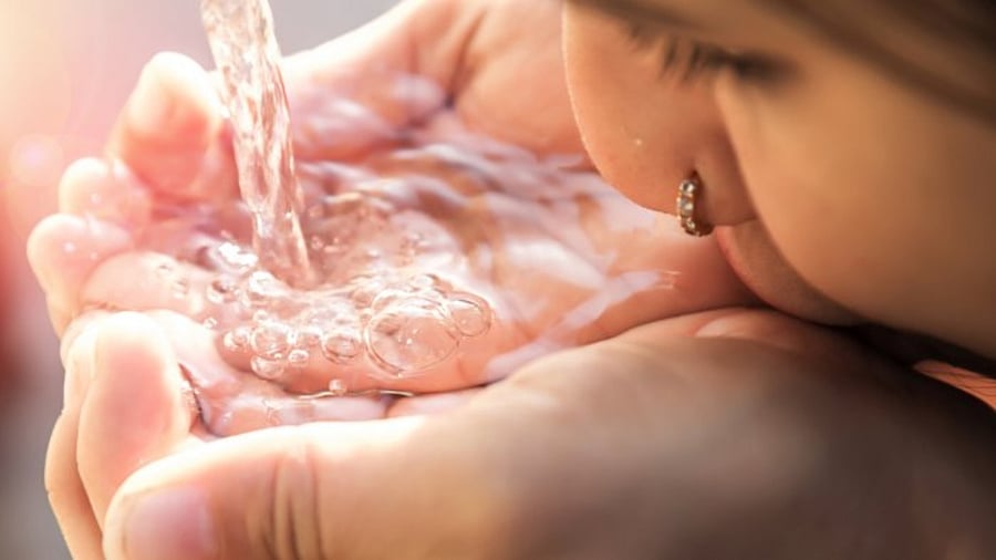 Representative image. Credit: iStock Photo