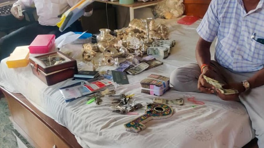 Credit: Special Arrangement 