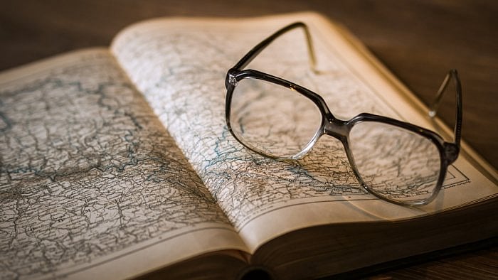 Representative image. Credit: Pixabay Photo