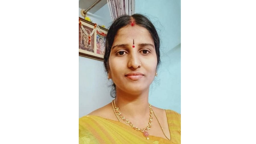 Credit: Special Arrangement