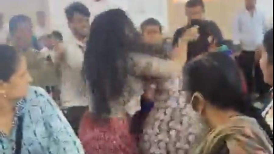 Credit: Twitter/@rvaidya2000