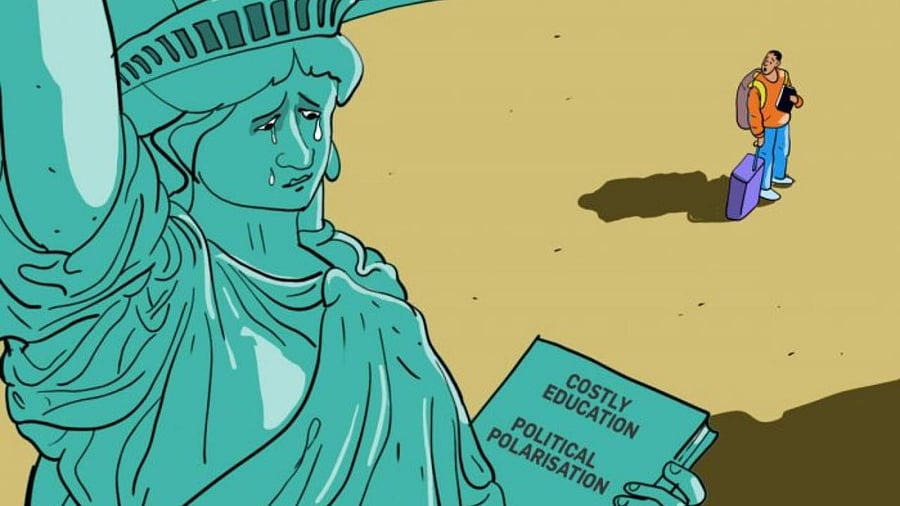 Credit: DH Illustration/Deepak Harichandan