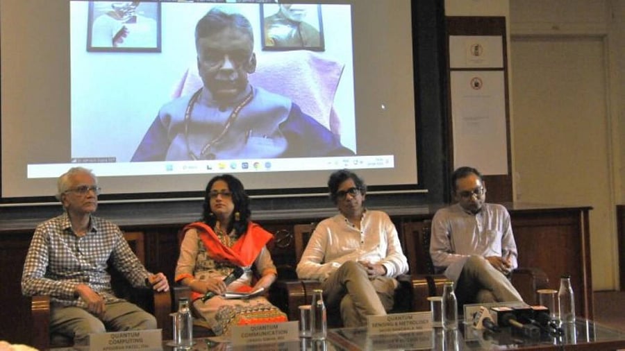 Credit: Special Arrangement