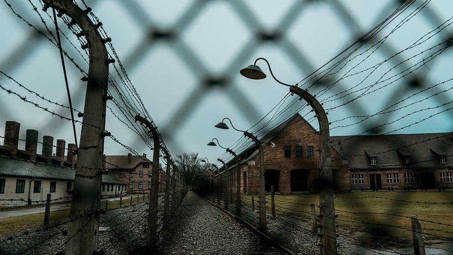 Representative image. Credit: iStock Photo