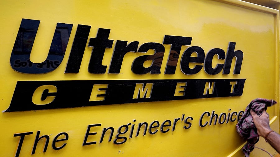 <div class="paragraphs"><p>UltraTech's overseas production, mainly grey cement was 1.18 MT in Q2/FY24, up 21.64 per cent.</p></div>