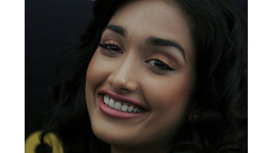 Jiah's mother has maintained the her daughter's death was a case of murder and not suicide. Credit: AP/PTI File photo
