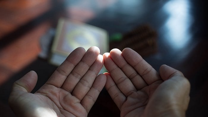 Representative image. Credit: iStock Photo