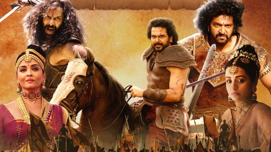 Credit: Twitter/@MadrasTalkies_