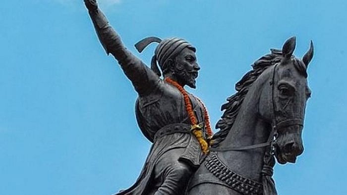 Representative Image. Credit: Wikimedia Commons