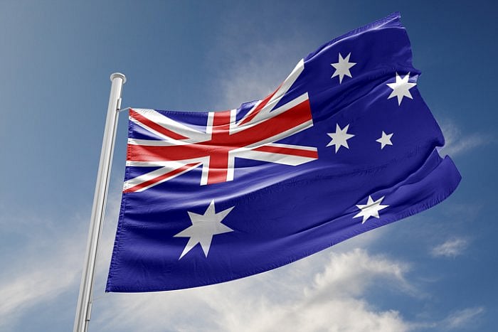 Representative Image. Credit: iStock Photo