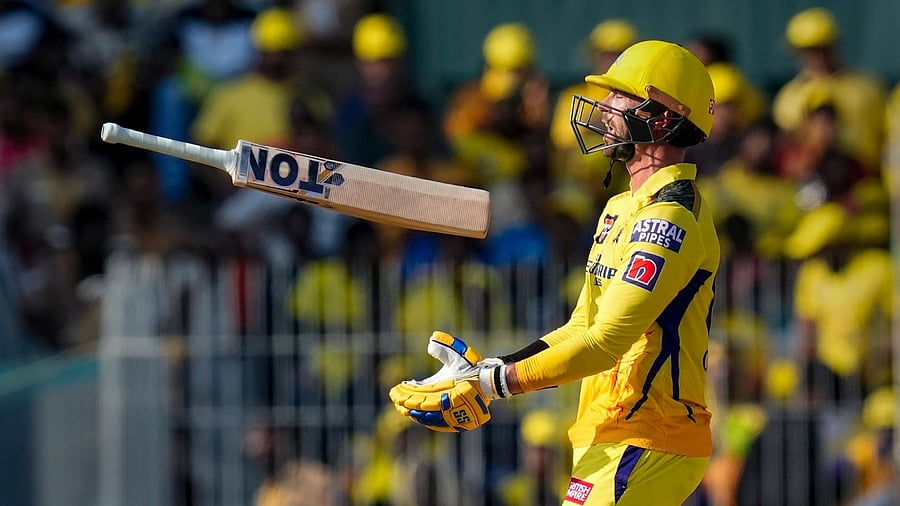 Eight of the IPL's ten franchises own at least one team in another league abroad