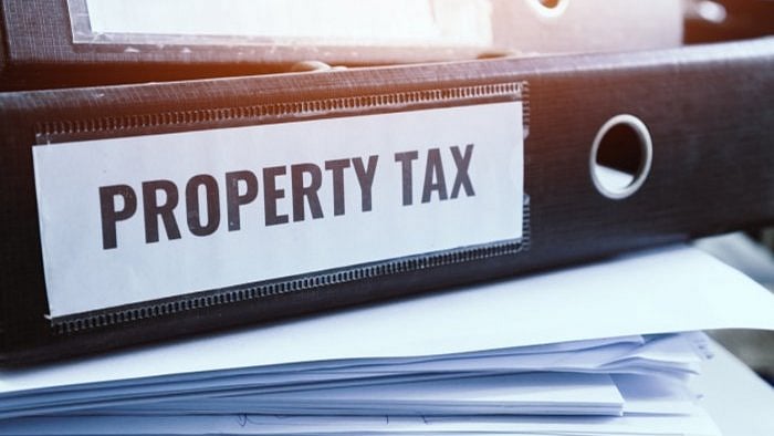 Representative image. Credit: iStock Photo