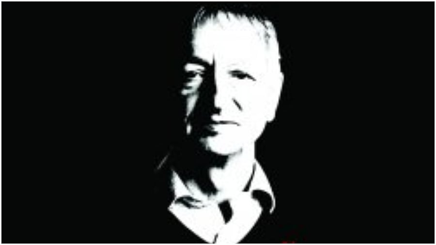 Credit: DH illustration