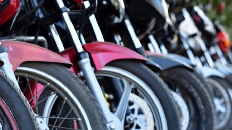 Representative image. Credit: iStock Photo