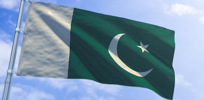 Representative image. Credit: iStock Photo