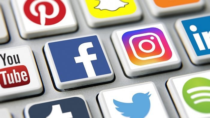 Representative Image. Credit: iStock Photo  