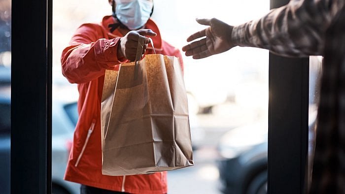 Representative Image. Credit: iStock Photo  