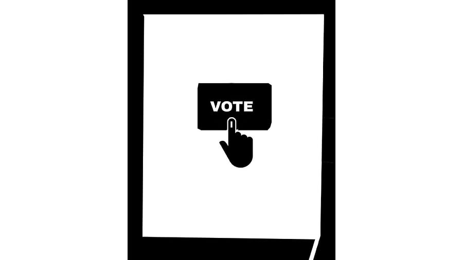 Credit: DH Illustration