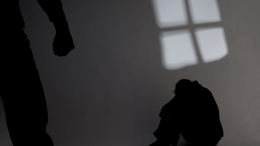 Representative image. Credit: iStock Photo