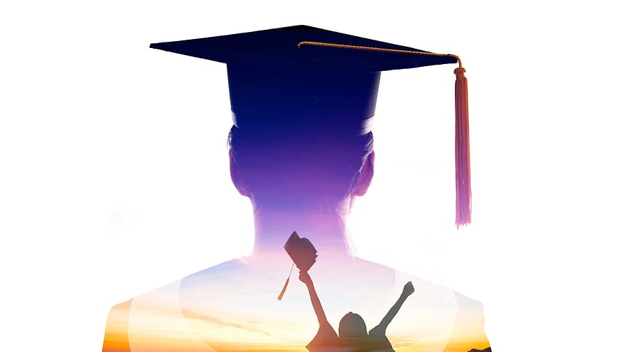 Representative image. Credit: iStock Photo
