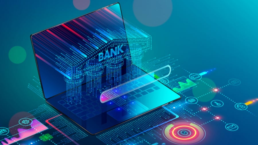 Representative image. Credit: iStock Photo