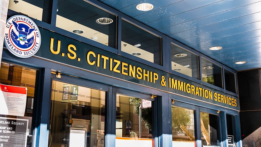 Representative image. Credit iStock Photo