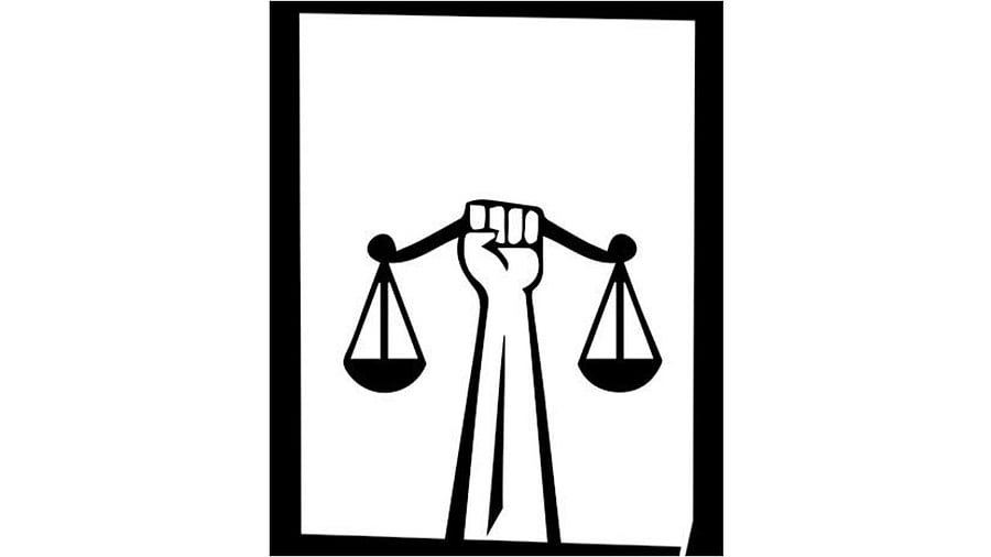 The Arup Bhuyan ruling’s broadening of the UAPA has, sadly, legitimised punishment of thought
