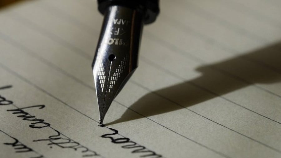 Representative image. Credit: iStock Photo