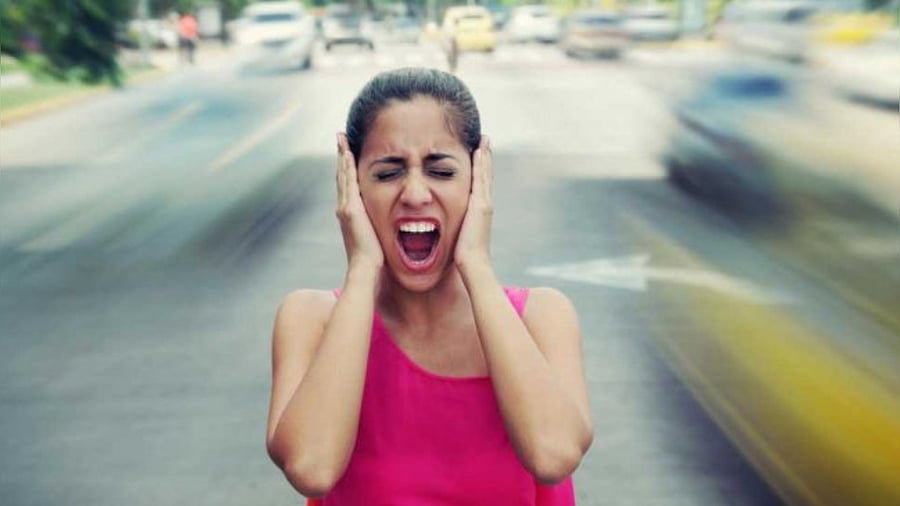 Representative image. Credit: iStock Photo