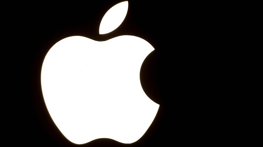 Representative Image. Credit: AFP Photo