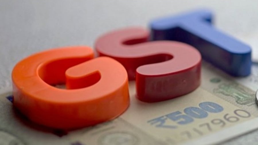 Representative image. Credit: iStock Photo