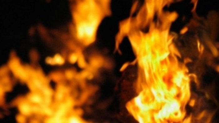 Representative image. Credit: iStock Photo