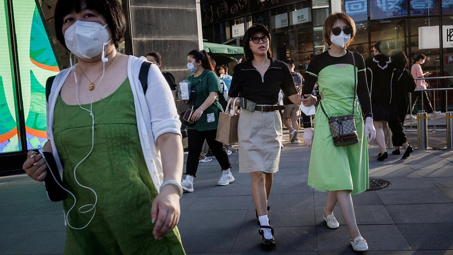 Credit: Reuters Photo