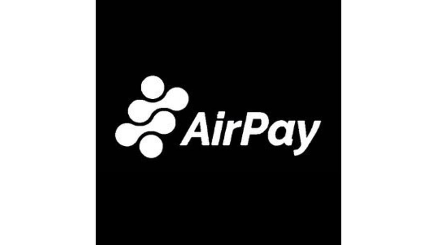 This will enable airpay's vyaapaaris to have access to an array of local businesses. Credit: Twitter/@AirpayFinance
